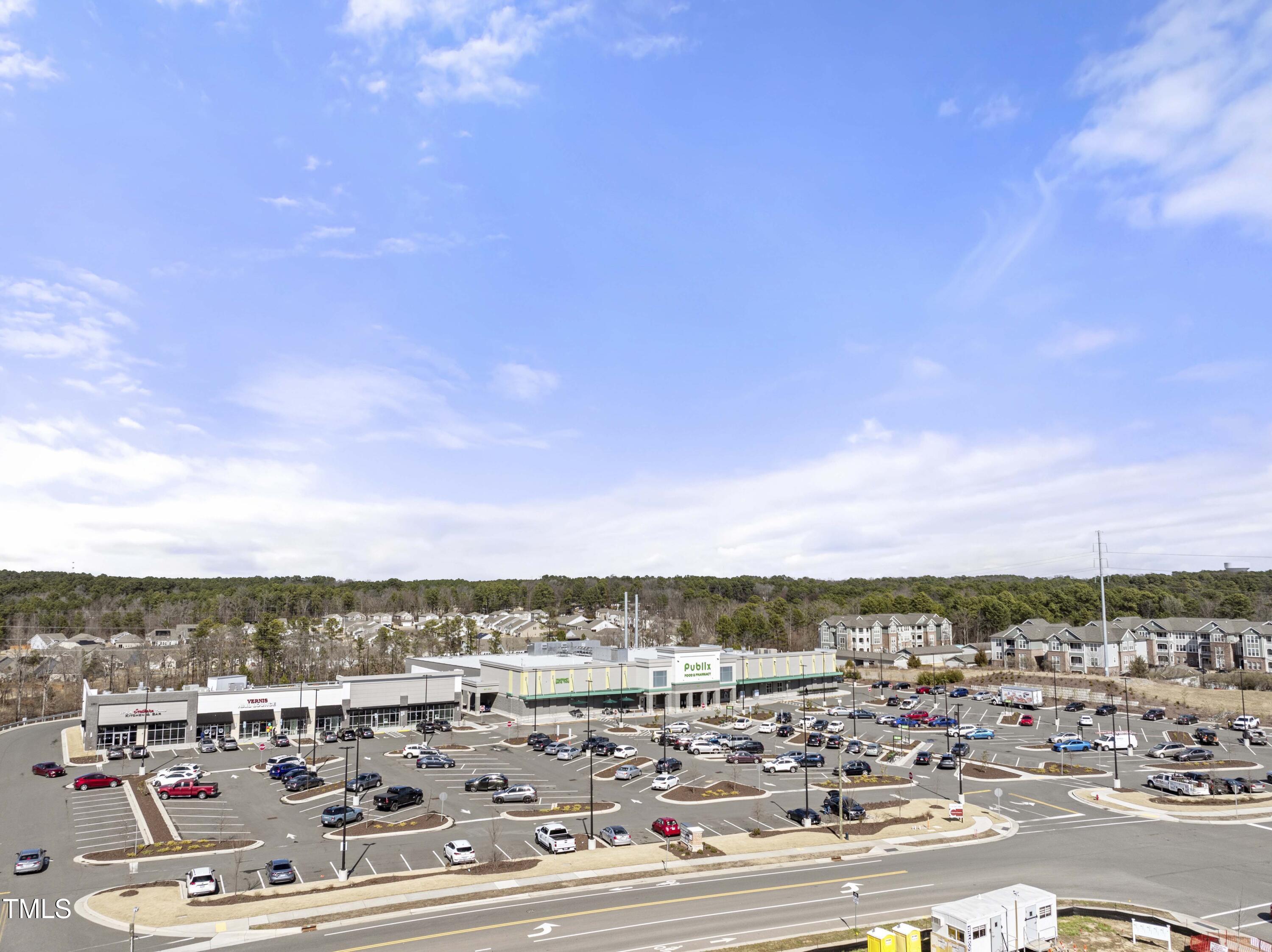 1401 Wrenn Road Durham, NC 27703 - Photo 49 of 50 DJ47BF~1