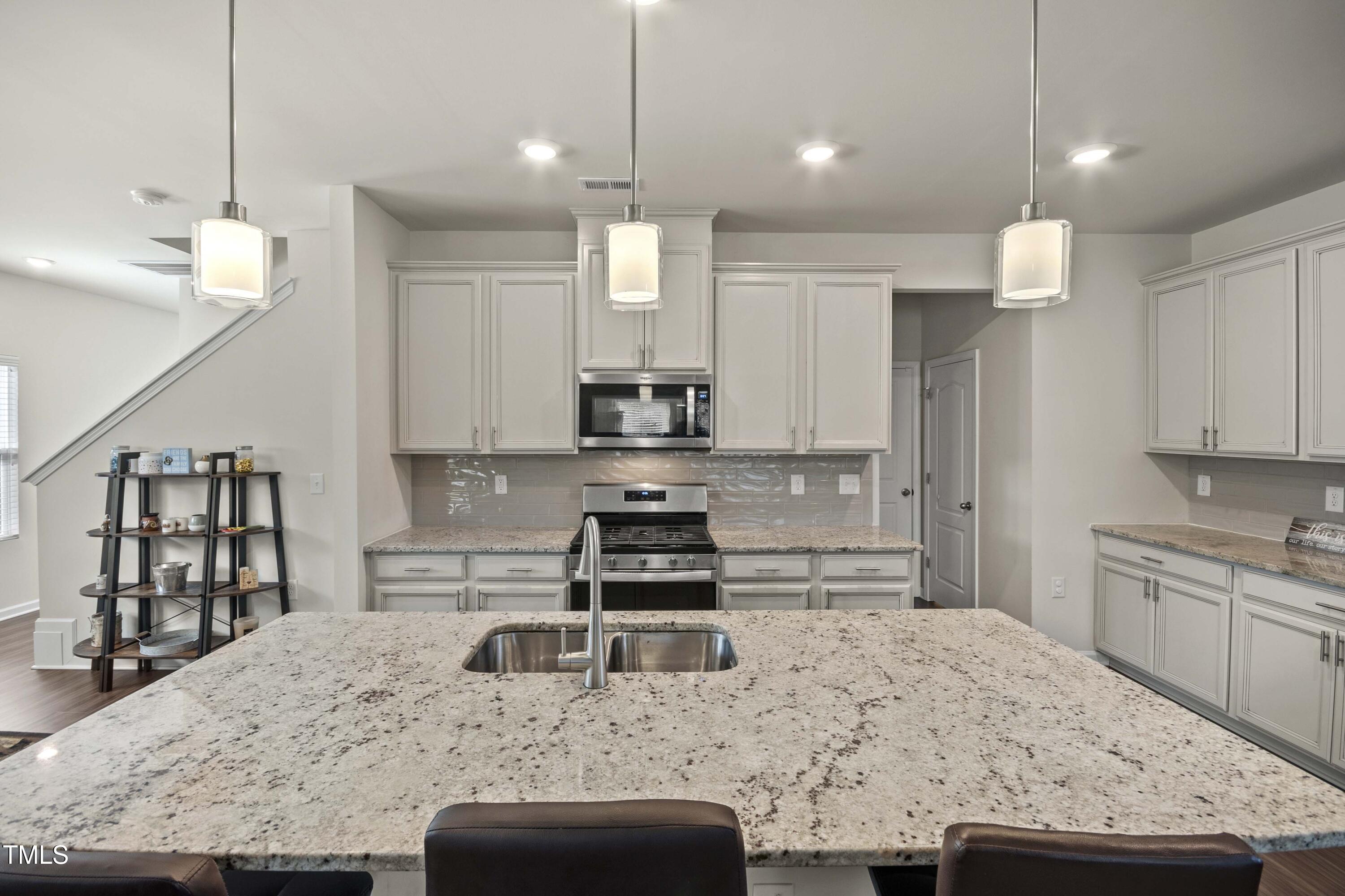 1401 Wrenn Road Durham, NC 27703 - Photo 9 of 50 DSC09985