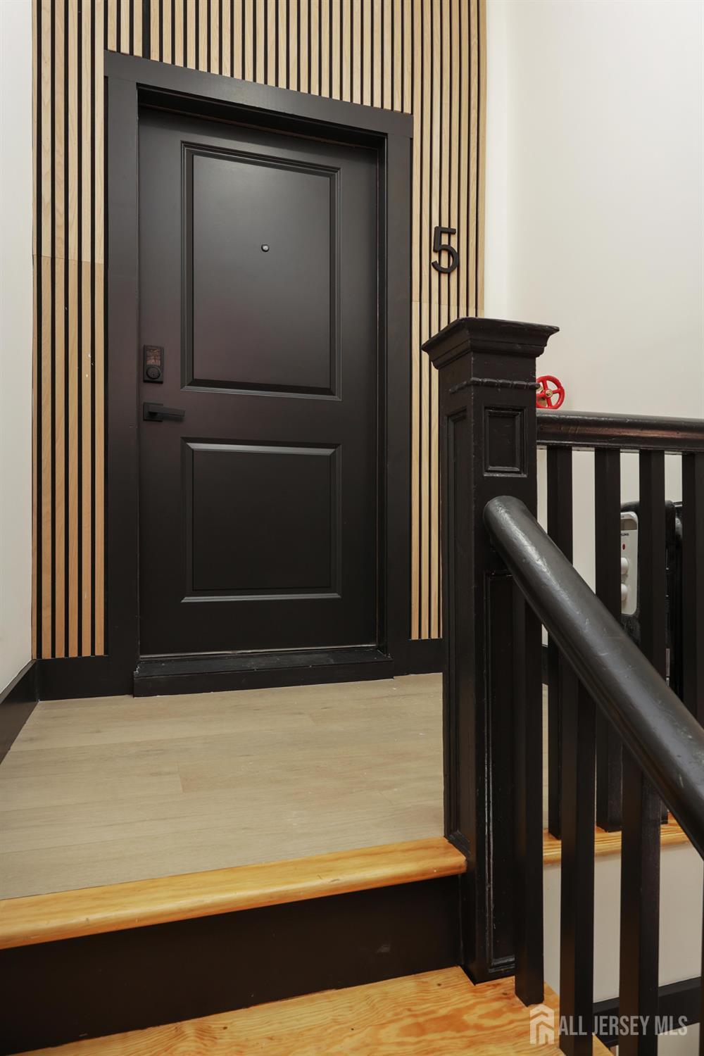 365 George Street, Unit 5 New Brunswick, NJ 08901 - Photo 24 of 24