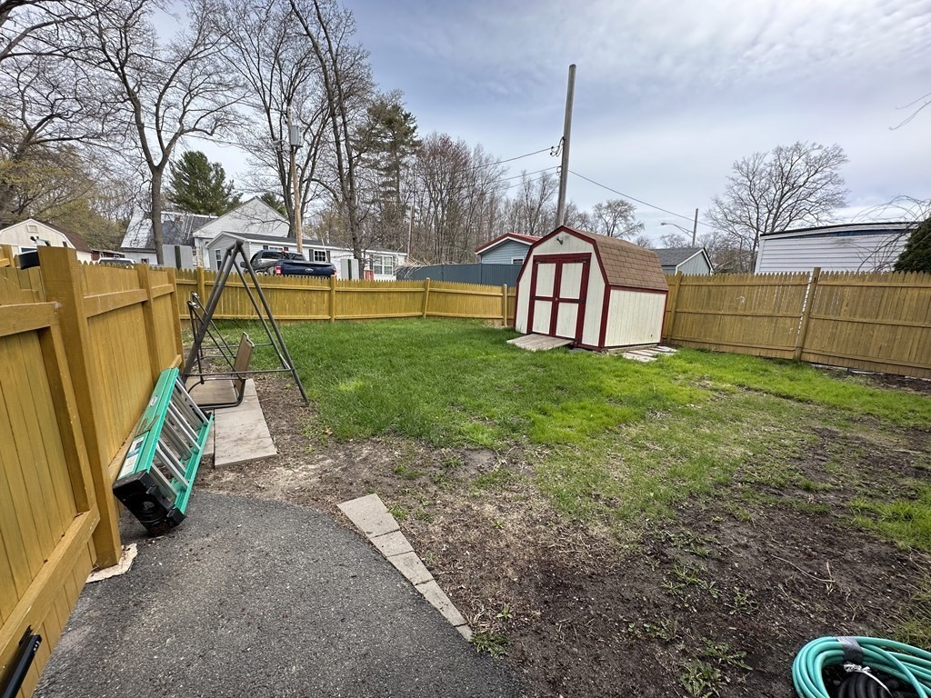 194 Lafayette Road, Unit 12N Salisbury, MA 01952 - Photo 23 of 26 Gallery Image 23