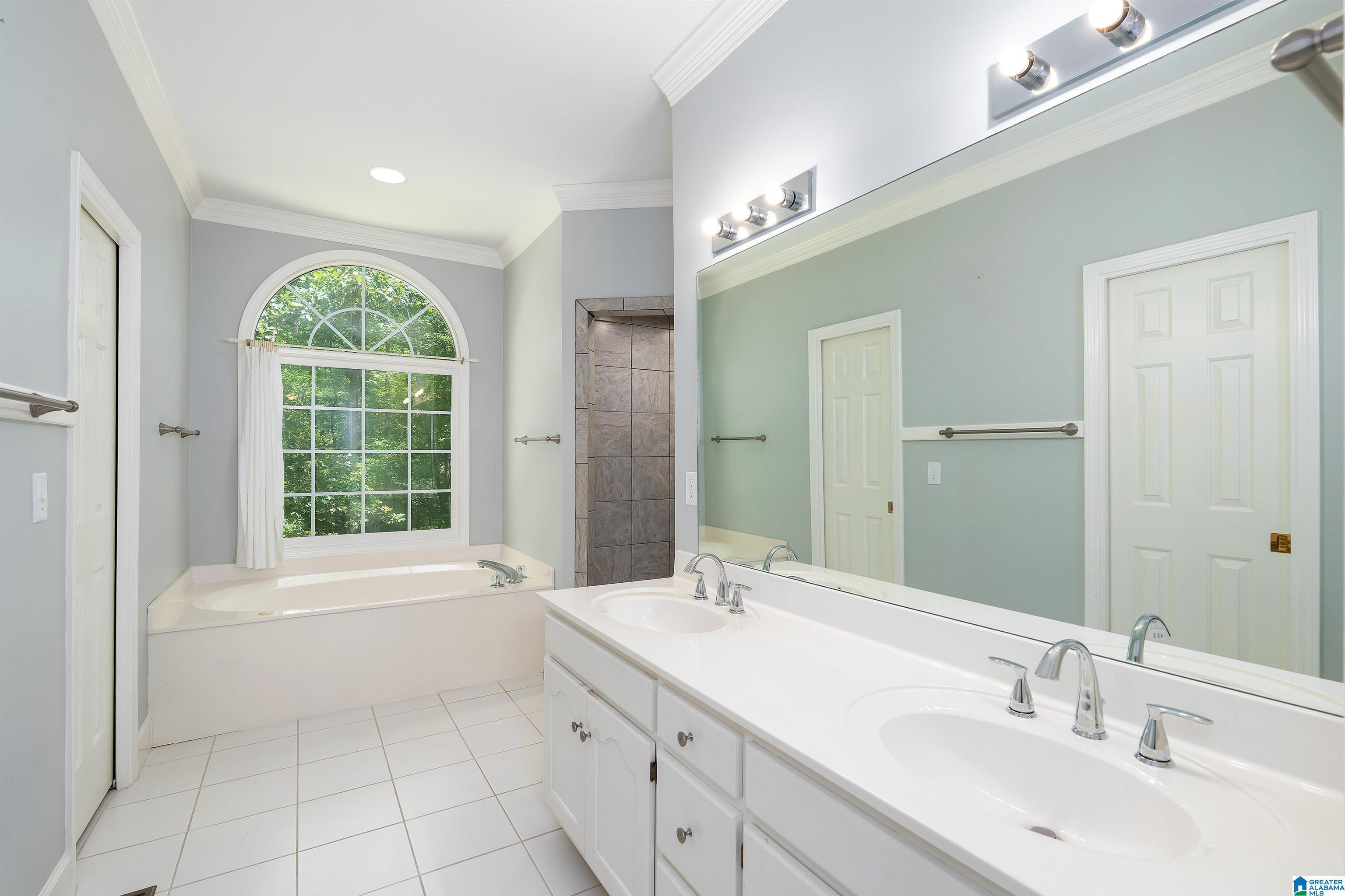 4522 Shadow Ridge Parkway Pinson, AL 35126 - Photo 20 of 61