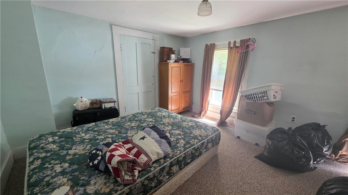 2251 Lower Lake Road Seneca Falls, NY 13148 - Photo 14 of 28
