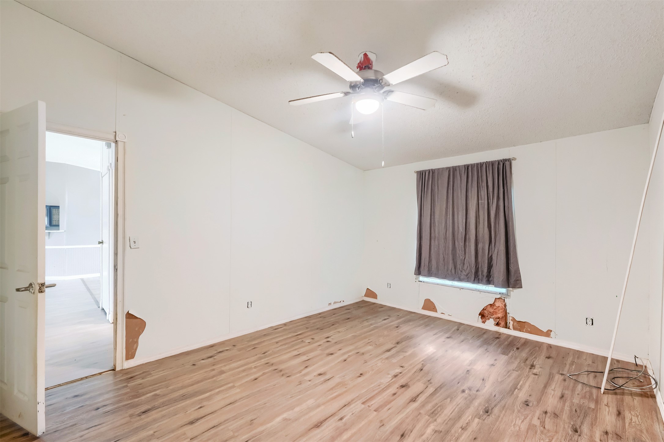 5340 Goforth Road Kyle, TX 78640 - Photo 29 of 29