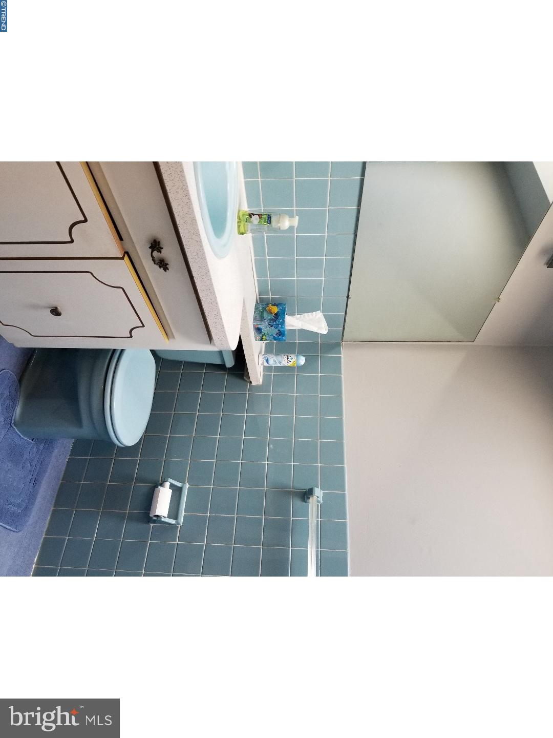 12125 Medford Road Philadelphia, PA 19154 - Photo 11 of 16 Bathroom