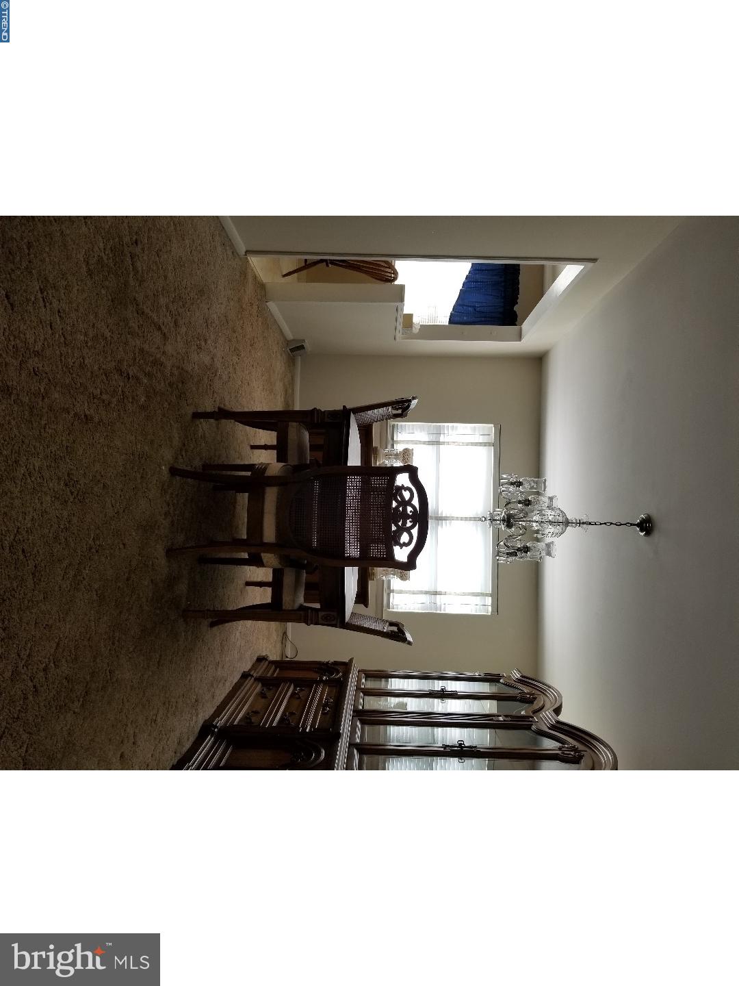 12125 Medford Road Philadelphia, PA 19154 - Photo 5 of 16 Dining Room