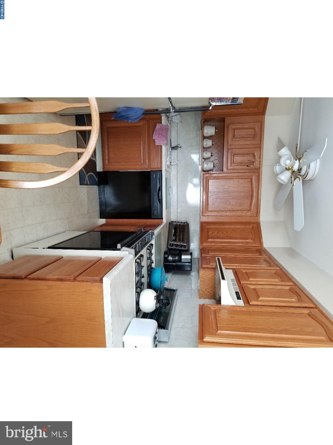 12125 Medford Road Philadelphia, PA 19154 - Photo 7 of 16 Kitchen