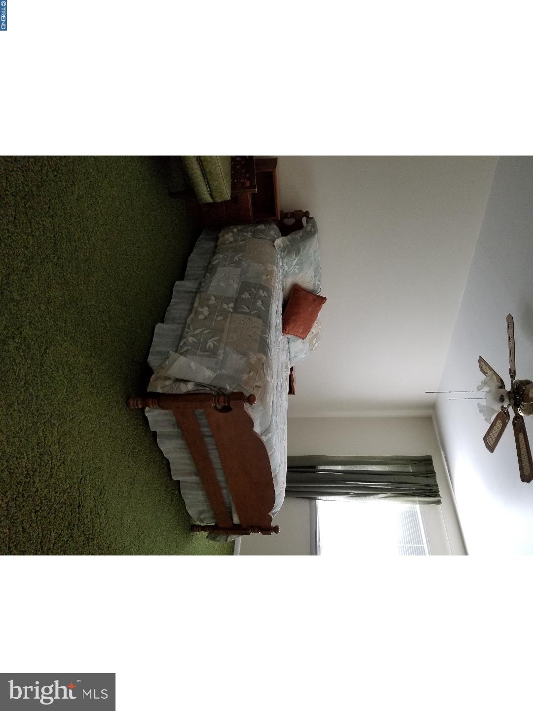 12125 Medford Road Philadelphia, PA 19154 - Photo 10 of 16 Bedroom 3