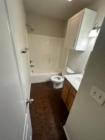 $1,595 | 946 Sylvia Street, Weatherford, TX 76086