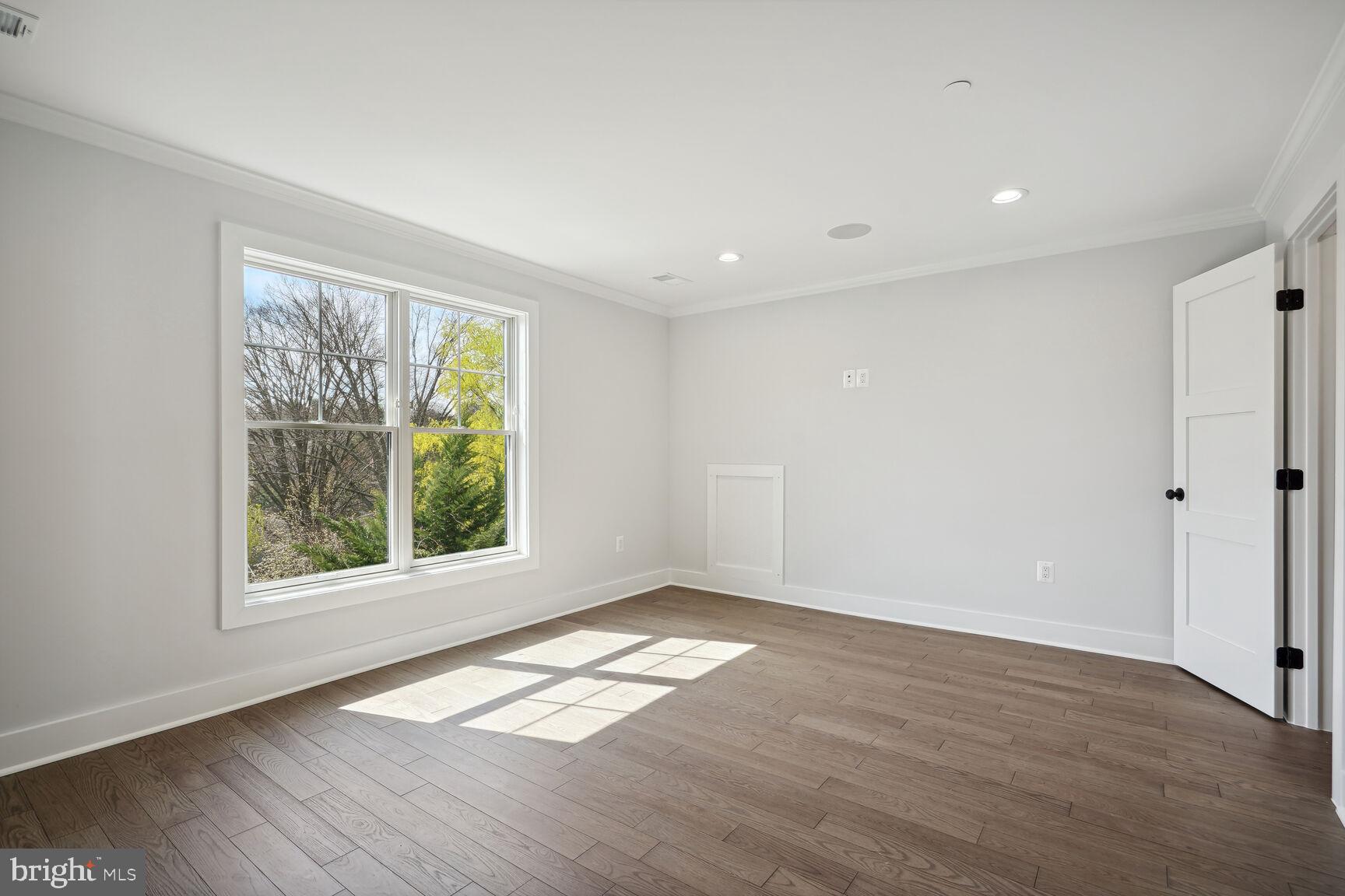 8616 Jones Mill Road Chevy Chase, MD 20815 - Photo 66 of 81 Gallery Image 66