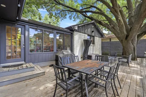 $1,150,000 | 9544 Crestedge Drive, Dallas, TX 75238