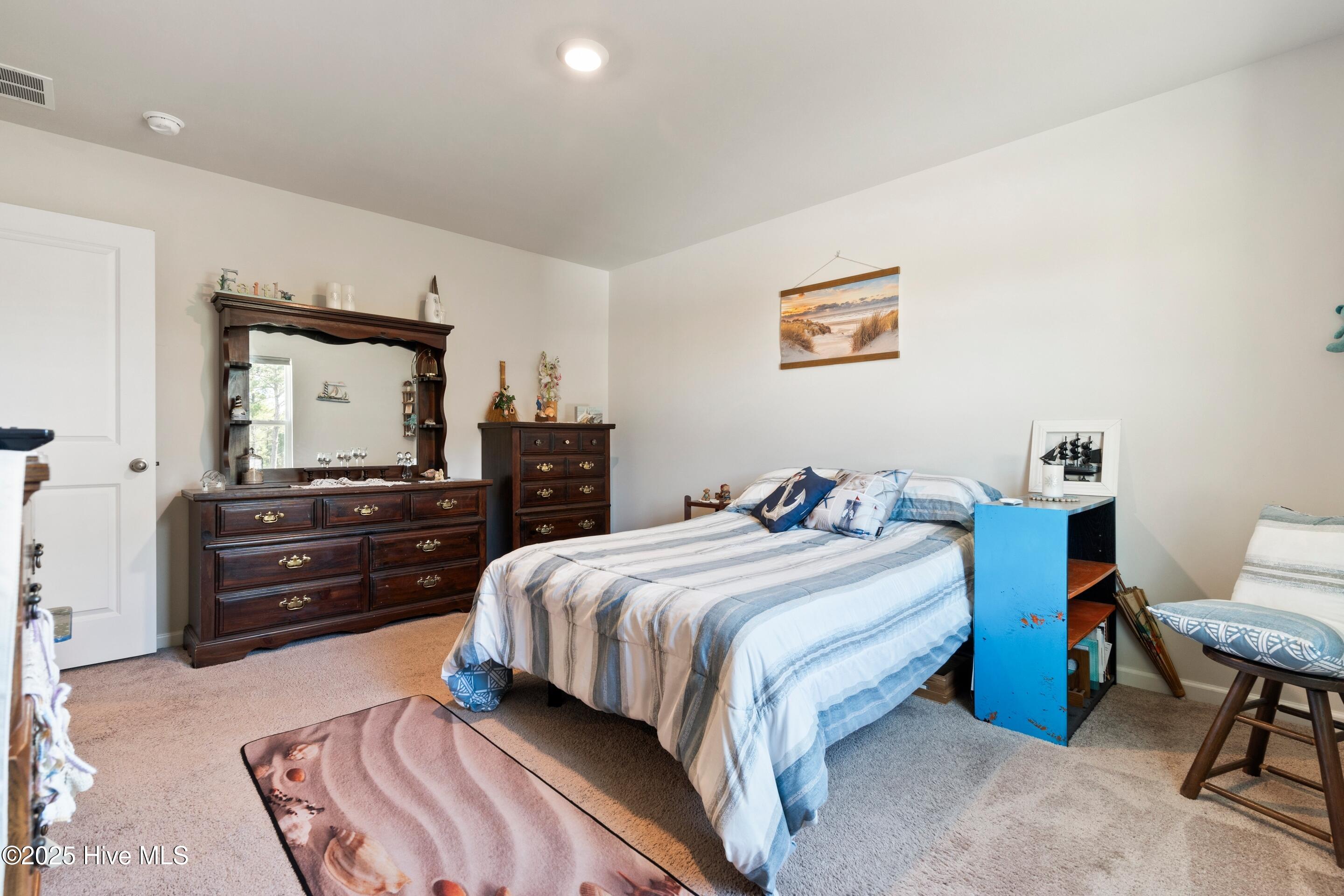 1638 Gate Hill Road Southeast Bolivia, NC 28422 - Photo 27 of 40 mls-DSC00950