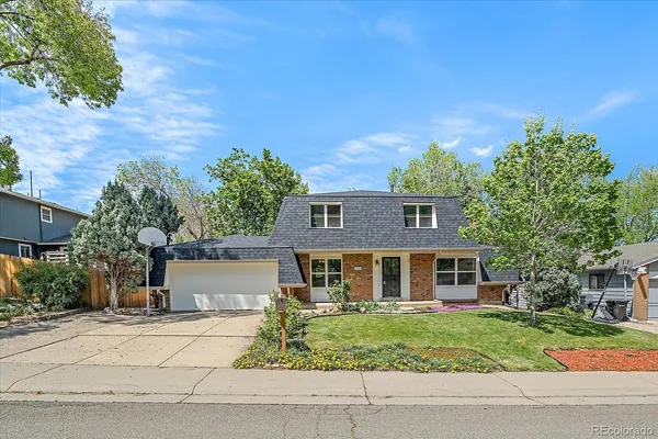 $650,000 | 10889 West 65th Way, Arvada, CO 80004