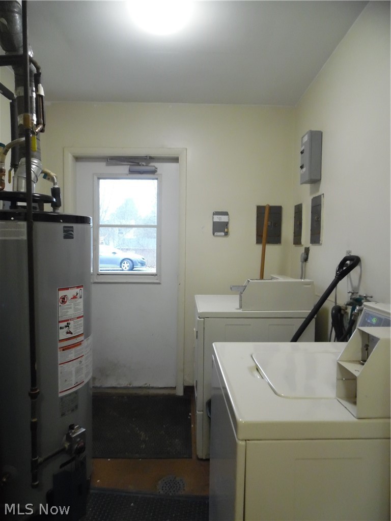 1379 Barlow Road, Unit 3 Hudson, OH 44236 - Photo 17 of 35