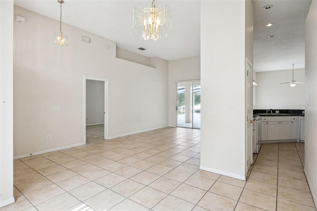 215 Greeley Loop Davenport, FL 33897 - Photo 15 of 67
