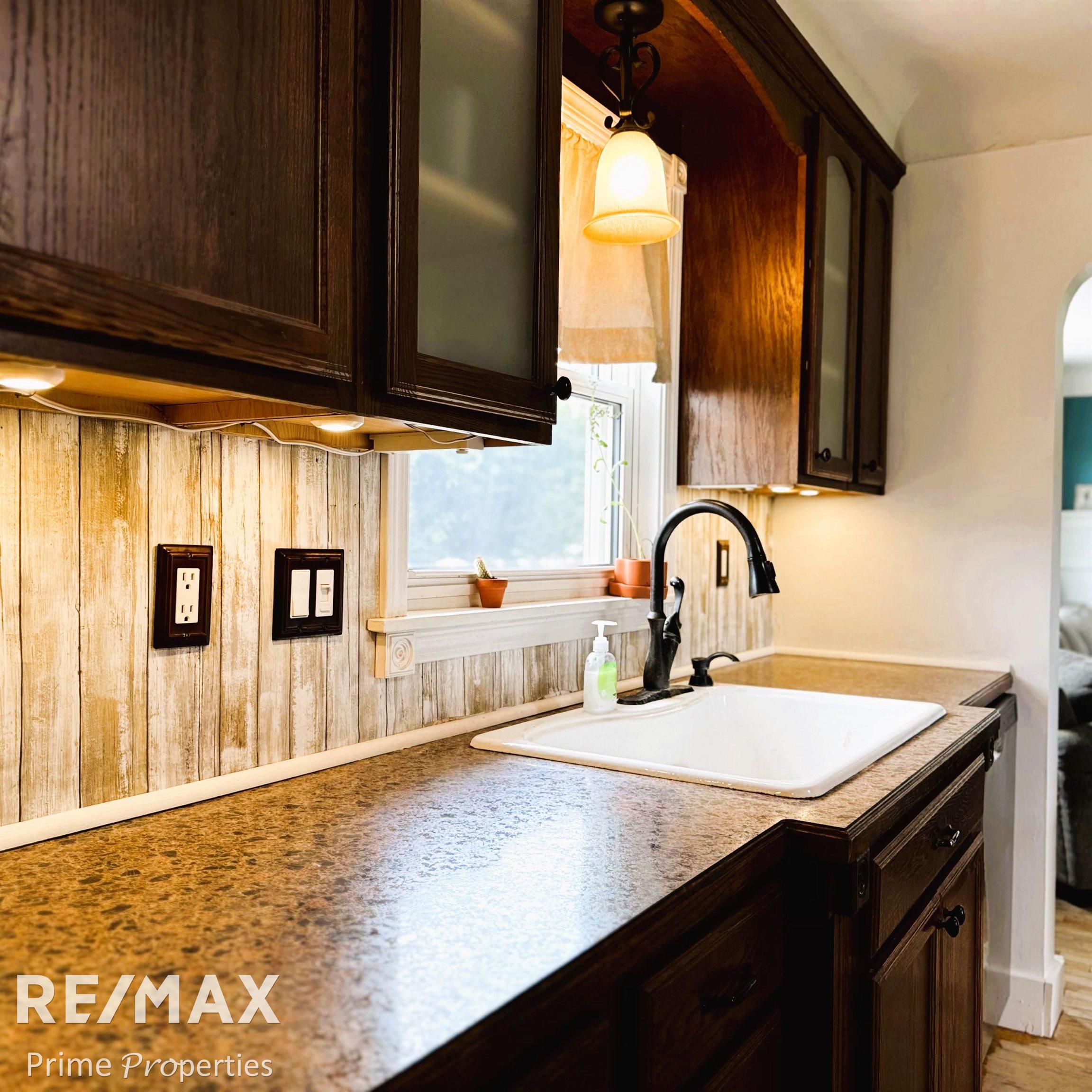 1561 East Caro Road Caro, MI 48723 - Photo 40 of 67 50182446-8d6000af-30d6-4a48-bbec-c57e86899385.JPG