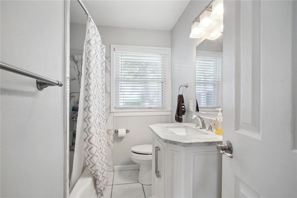 1900 Green Acres Road Metairie, LA 70003 - Photo 11 of 20 Gallery Image 11