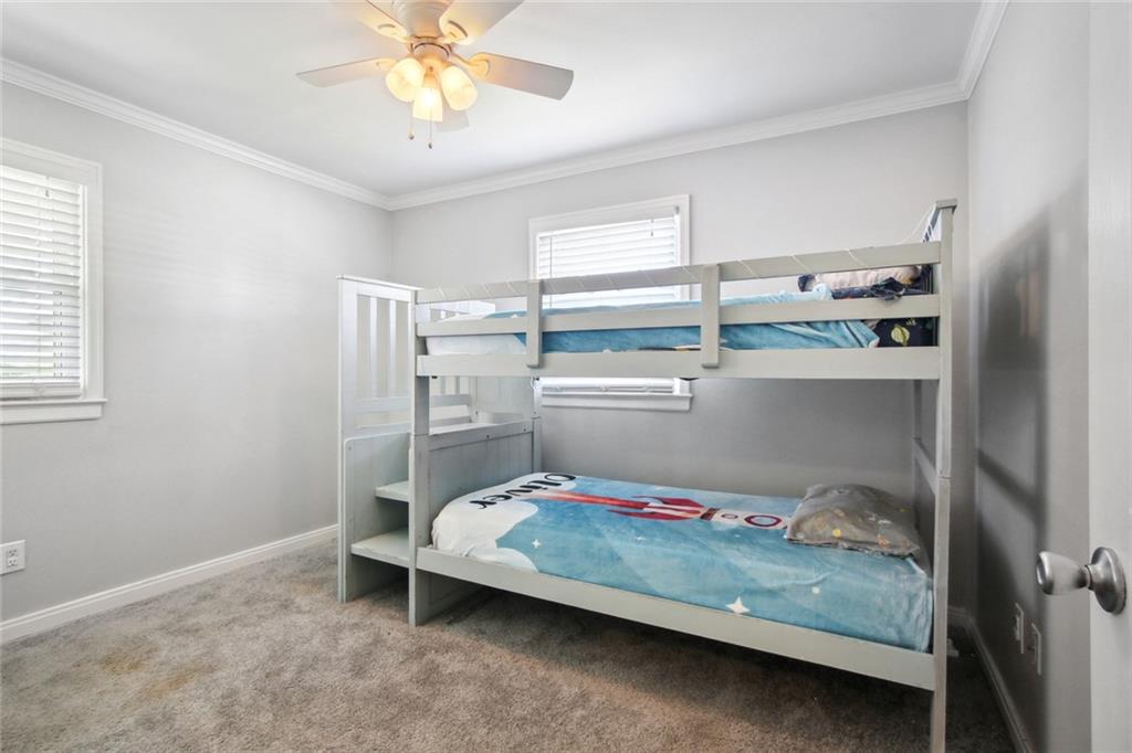 1900 Green Acres Road Metairie, LA 70003 - Photo 12 of 20 Gallery Image 12