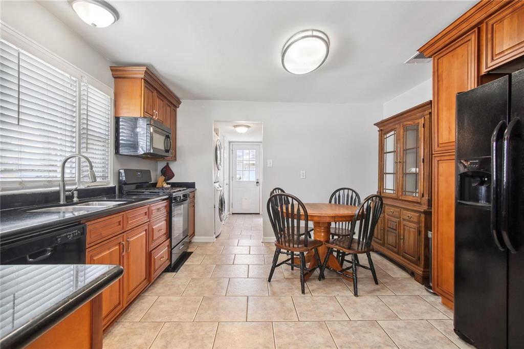 1900 Green Acres Road Metairie, LA 70003 - Photo 13 of 20 Gallery Image 13