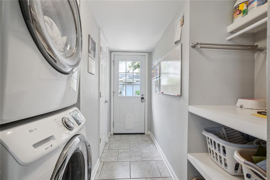 1900 Green Acres Road Metairie, LA 70003 - Photo 14 of 20 Gallery Image 14