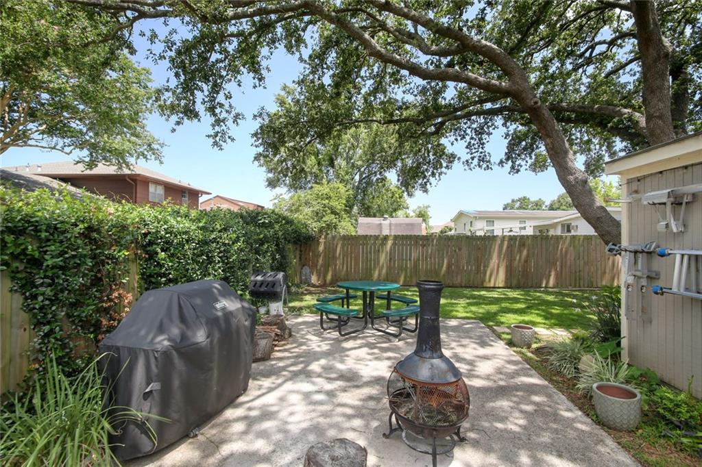 1900 Green Acres Road Metairie, LA 70003 - Photo 15 of 20 Gallery Image 15