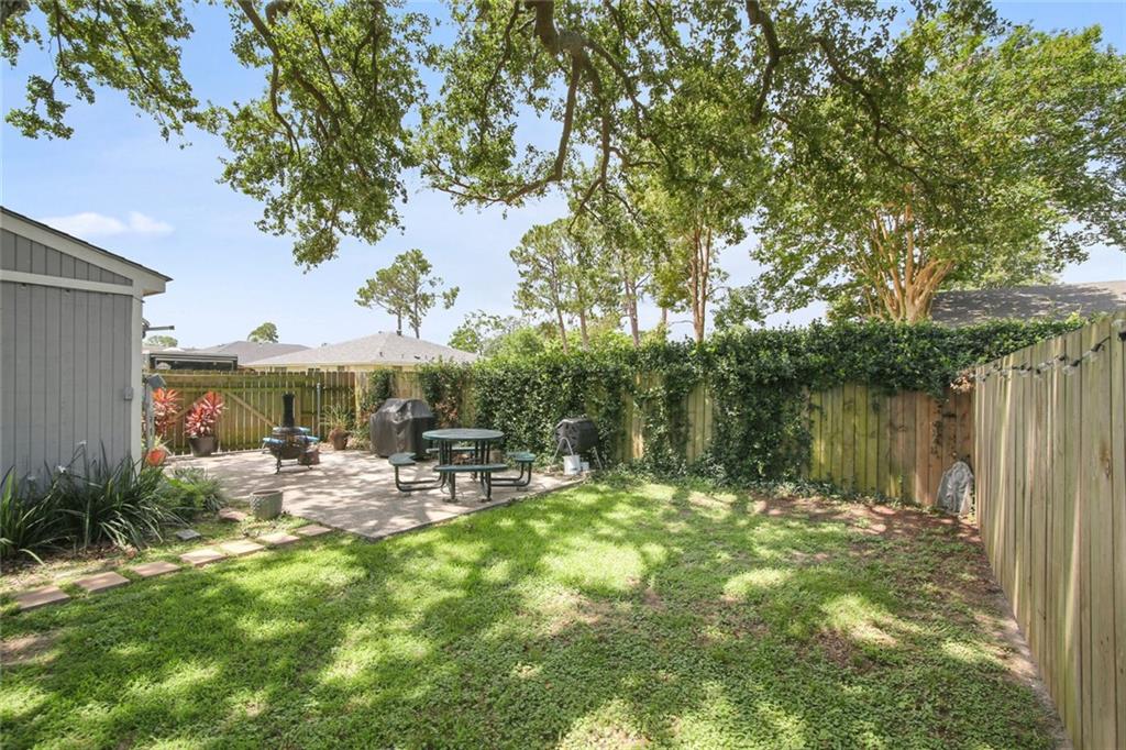 1900 Green Acres Road Metairie, LA 70003 - Photo 16 of 20 Gallery Image 16