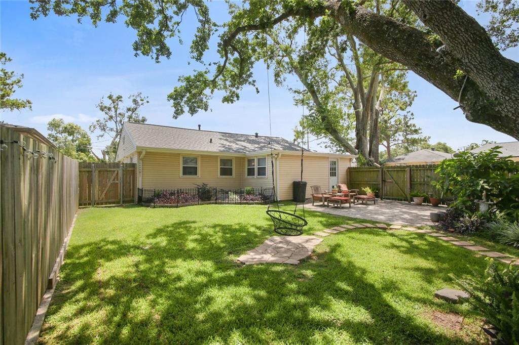 1900 Green Acres Road Metairie, LA 70003 - Photo 17 of 20 Gallery Image 17