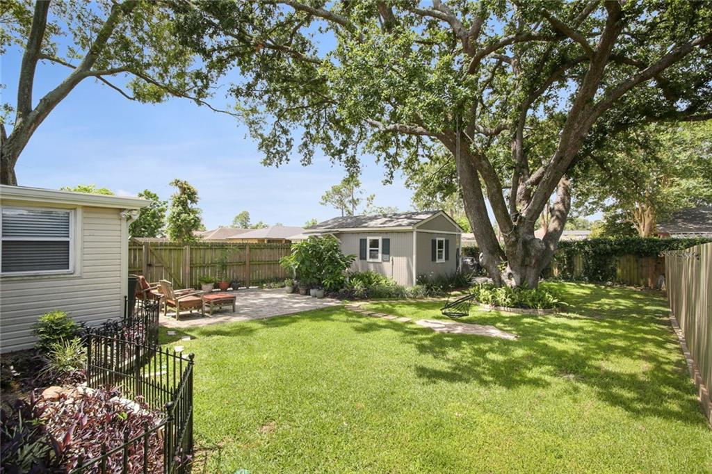 1900 Green Acres Road Metairie, LA 70003 - Photo 18 of 20 Gallery Image 18