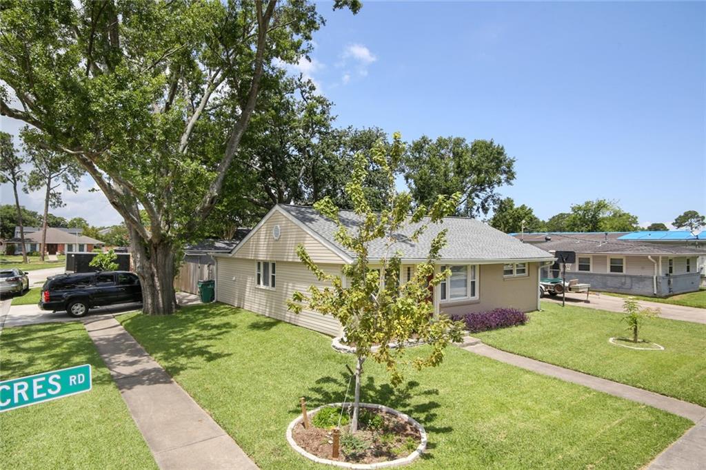 1900 Green Acres Road Metairie, LA 70003 - Photo 20 of 20 Gallery Image 20