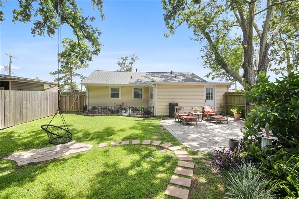 1900 Green Acres Road Metairie, LA 70003 - Photo 2 of 20 Gallery Image 2