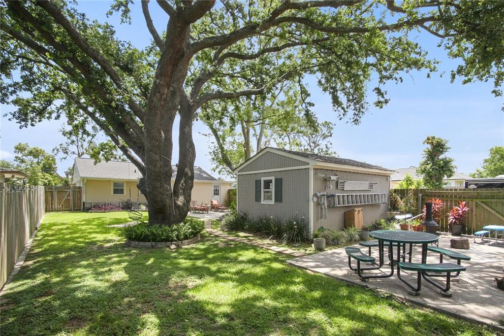 1900 Green Acres Road Metairie, LA 70003 - Photo 3 of 20 Gallery Image 3