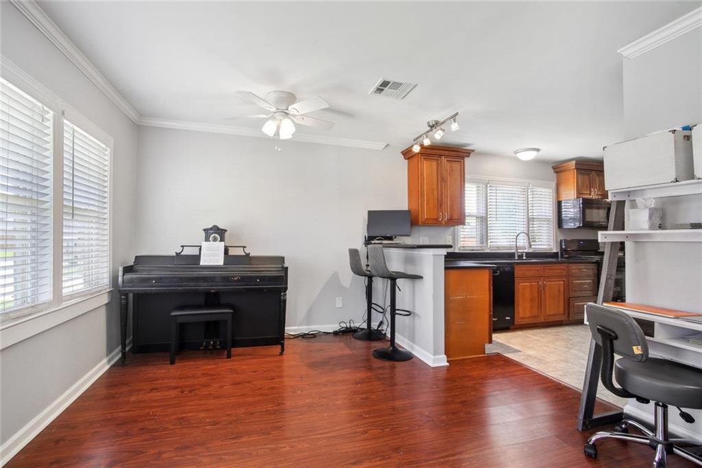 1900 Green Acres Road Metairie, LA 70003 - Photo 5 of 20 Gallery Image 5