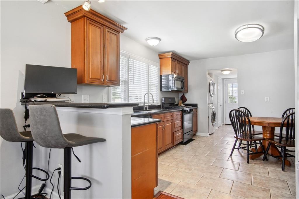 1900 Green Acres Road Metairie, LA 70003 - Photo 6 of 20 Gallery Image 6