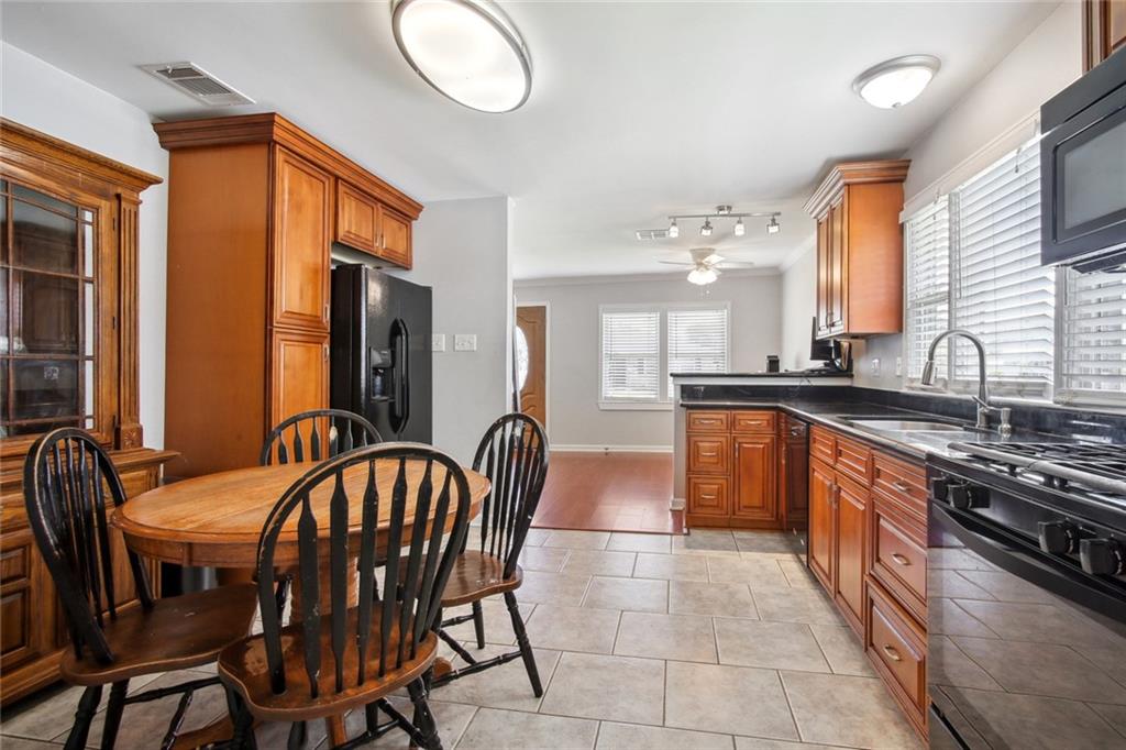 1900 Green Acres Road Metairie, LA 70003 - Photo 7 of 20 Gallery Image 7