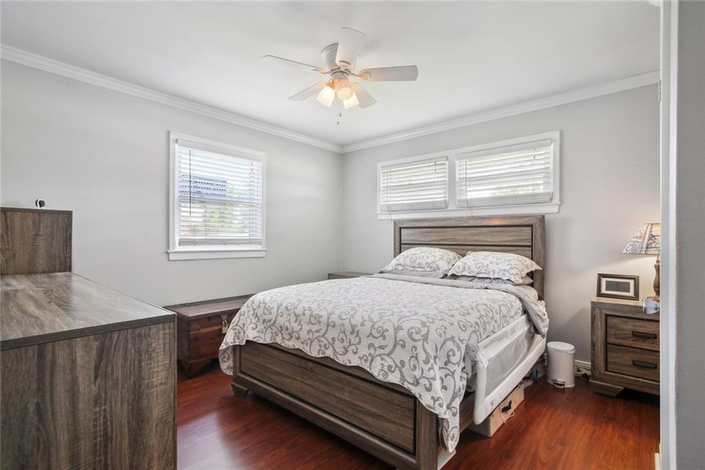 1900 Green Acres Road Metairie, LA 70003 - Photo 9 of 20 Gallery Image 9