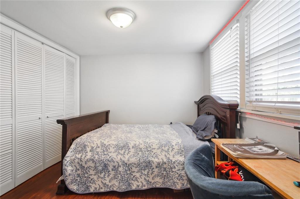 1900 Green Acres Road Metairie, LA 70003 - Photo 10 of 20 Gallery Image 10