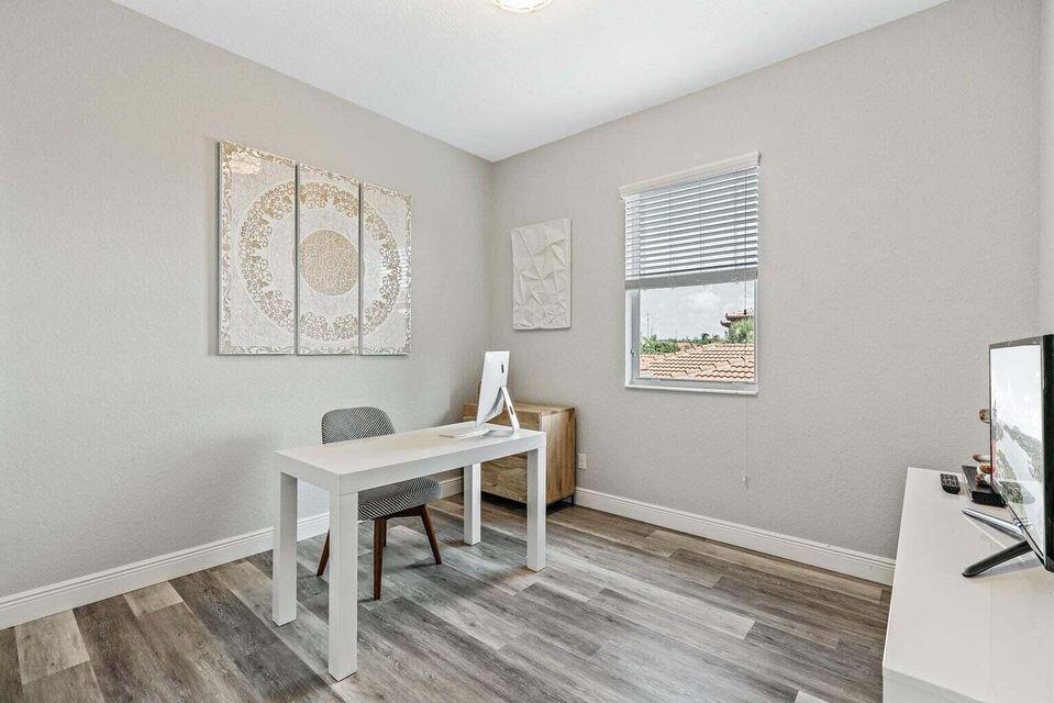 160 Rudder Cay Way Jupiter, FL 33458 - Photo 30 of 47 20230827055450418357000000-o