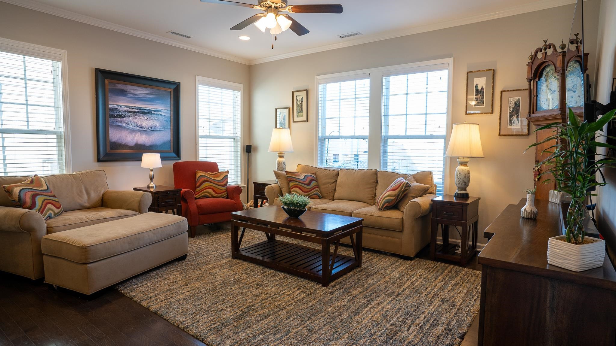 6524 Perry Creek Road Raleigh, NC 27616 - Photo 3 of 36 Photo 3