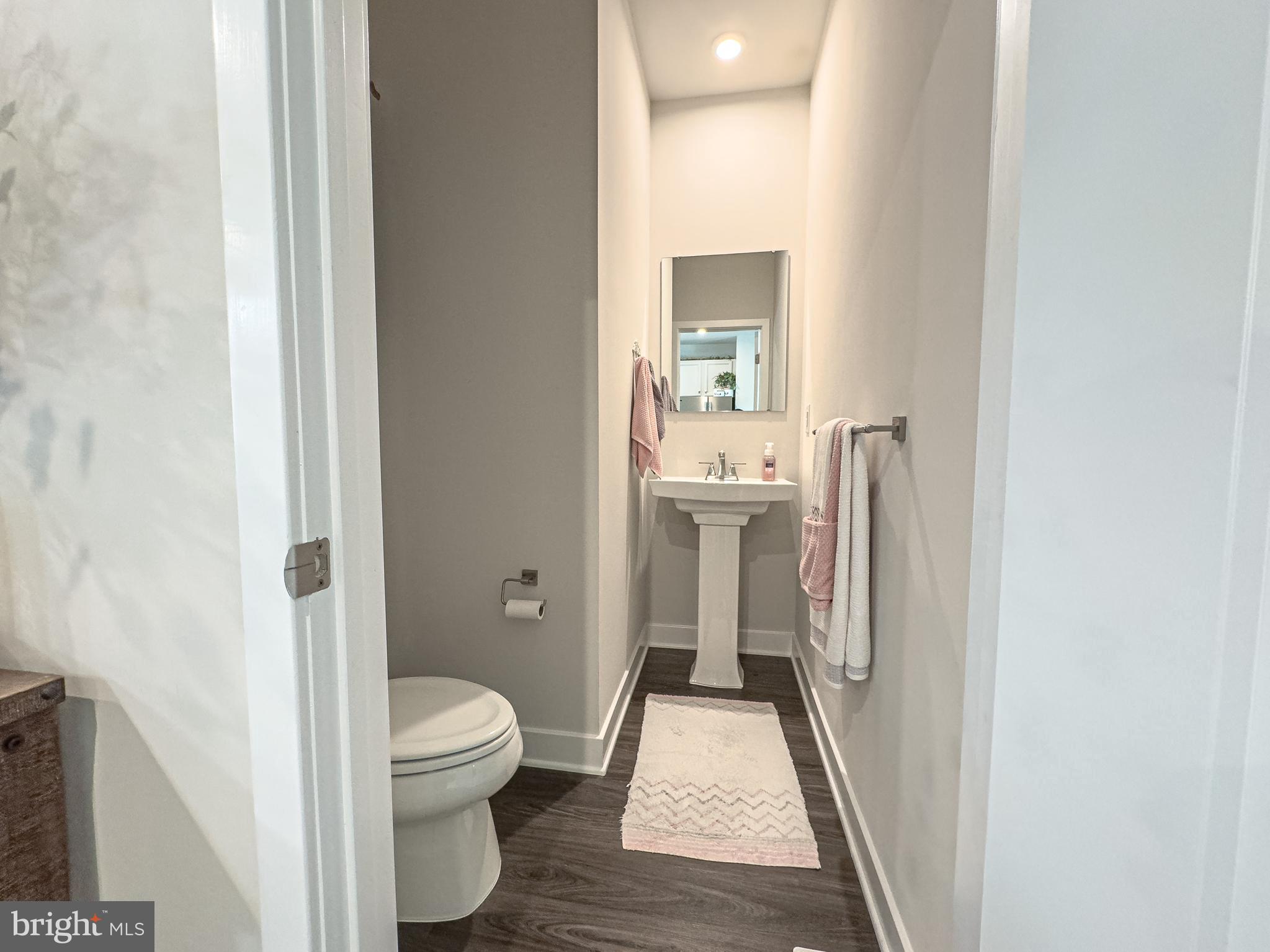 4 Flamingo Court Sewell, NJ 08080 - Photo 13 of 55