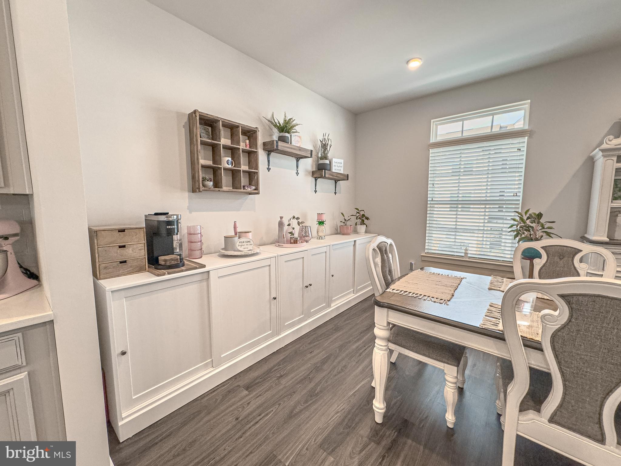 4 Flamingo Court Sewell, NJ 08080 - Photo 26 of 55