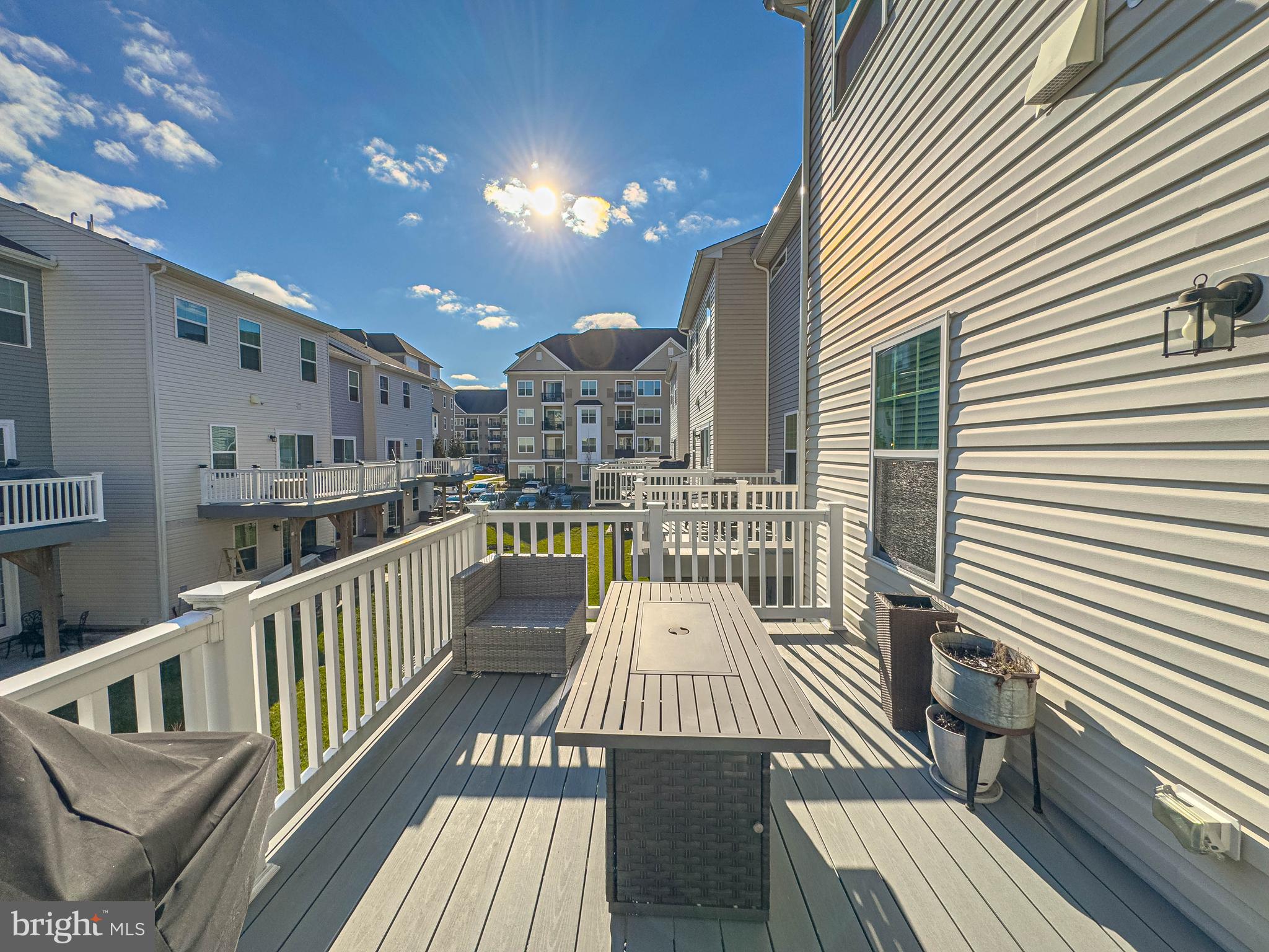 4 Flamingo Court Sewell, NJ 08080 - Photo 54 of 55