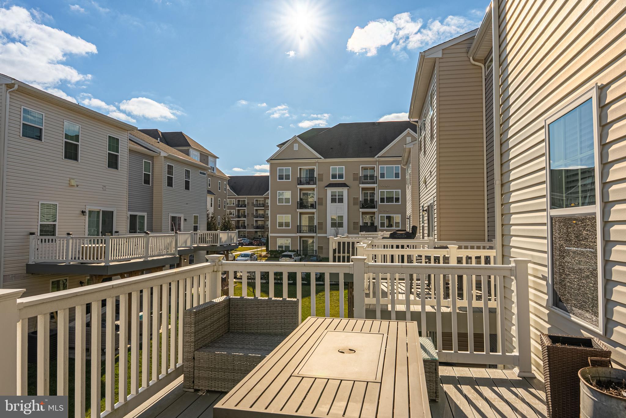 4 Flamingo Court Sewell, NJ 08080 - Photo 55 of 55