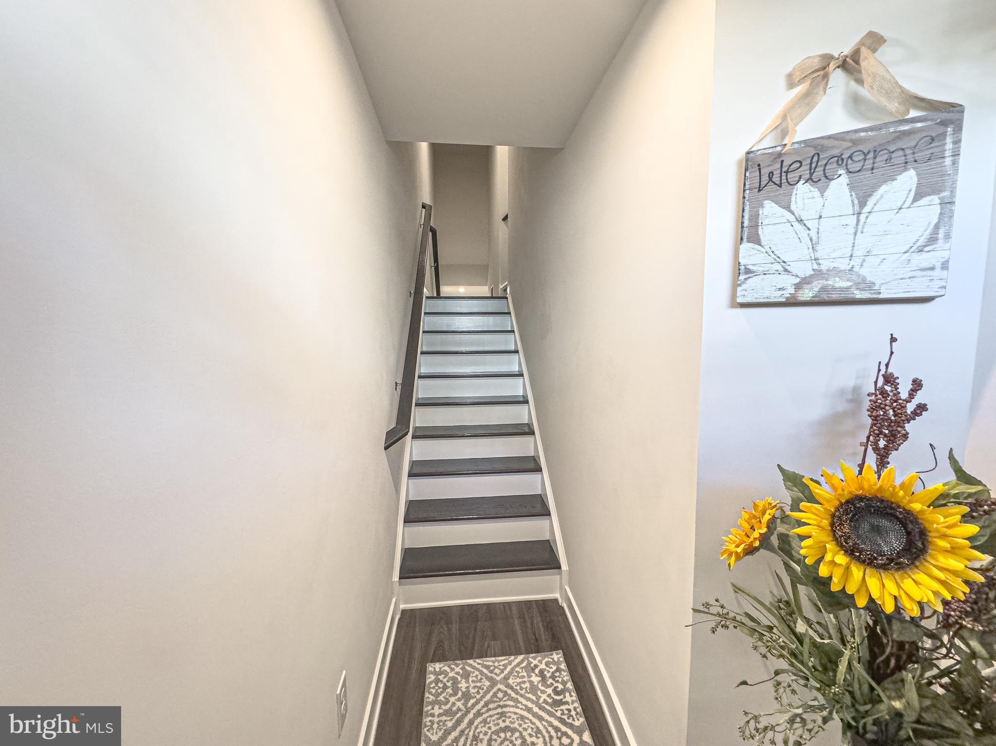 4 Flamingo Court Sewell, NJ 08080 - Photo 8 of 55