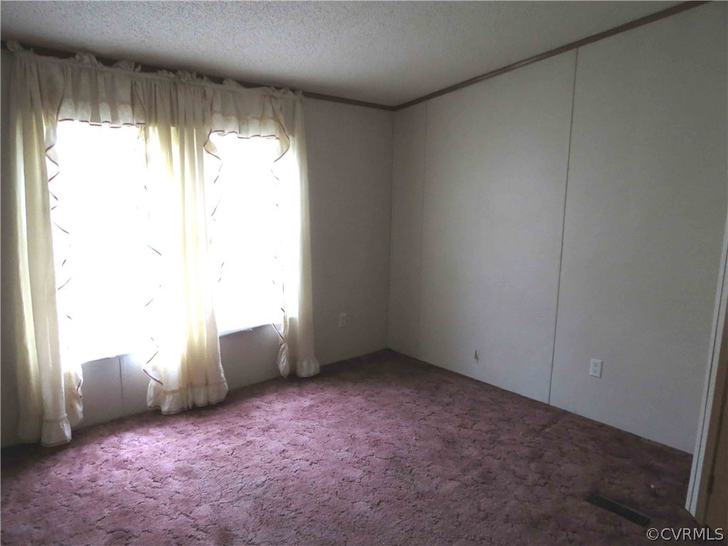 5712 Anderson Mill Road Church Road, VA 23833 - Photo 14 of 24 BEDROOM 2