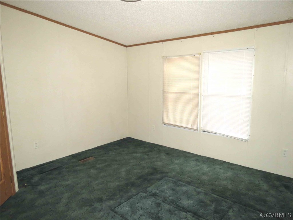 5712 Anderson Mill Road Church Road, VA 23833 - Photo 15 of 24 BEDROOM 3