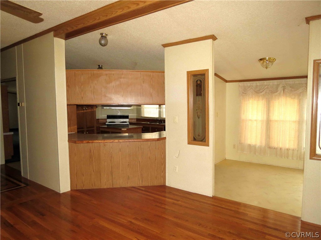 5712 Anderson Mill Road Church Road, VA 23833 - Photo 7 of 24 Gallery Image 7