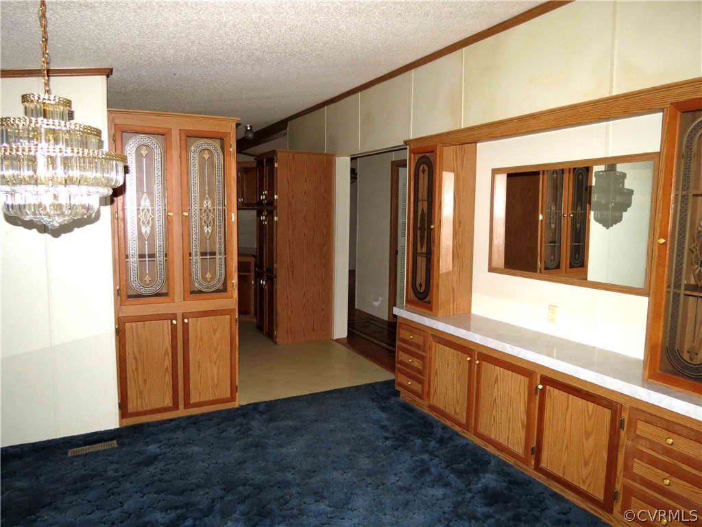 5712 Anderson Mill Road Church Road, VA 23833 - Photo 9 of 24 Gallery Image 9