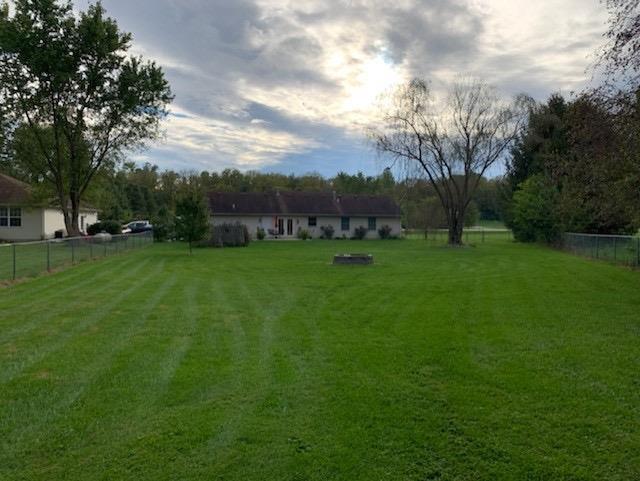 3682 Hamilton Richmond Road Hamilton, OH 45013 - Photo 34 of 35 Gallery Image 34
