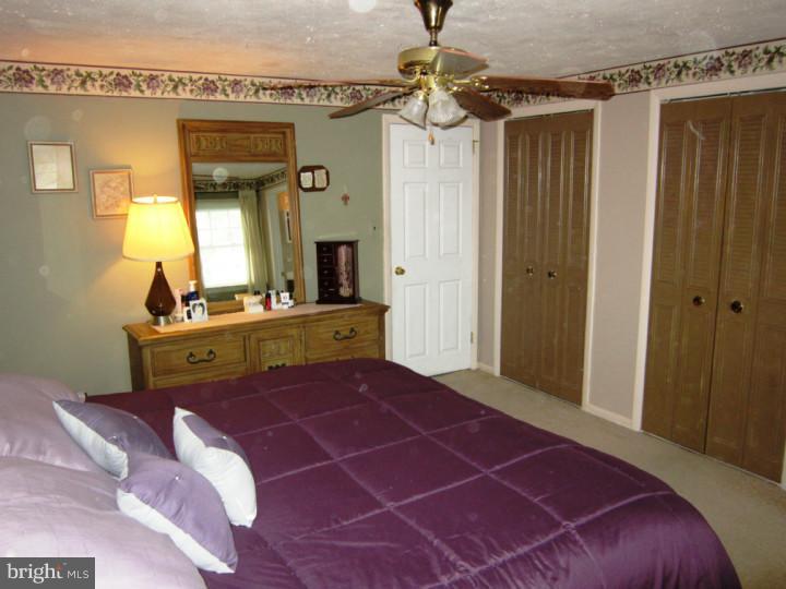 7 Elmgate Road Marlton, NJ 08053 - Photo 16 of 25 Bedroom - Main