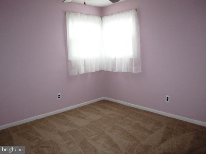 7 Elmgate Road Marlton, NJ 08053 - Photo 20 of 25 Bedroom 4