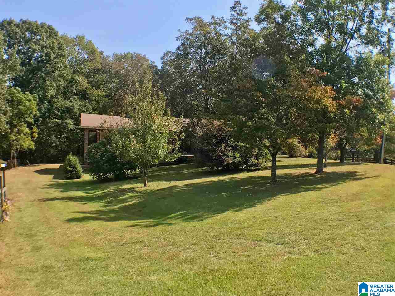 240 Stephens Drive Montevallo, AL 35115 - Photo 9 of 19